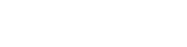 Beachside Electrical Solutions