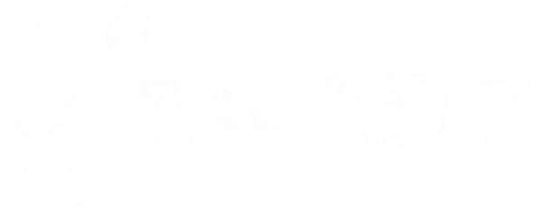 Sydney Garden Maintenance and Landscaping