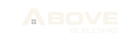 Above Building