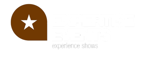 Expertise Events