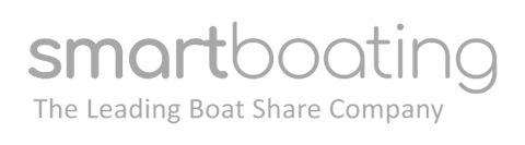 Smart Boating