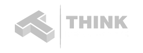 Think Real Estate